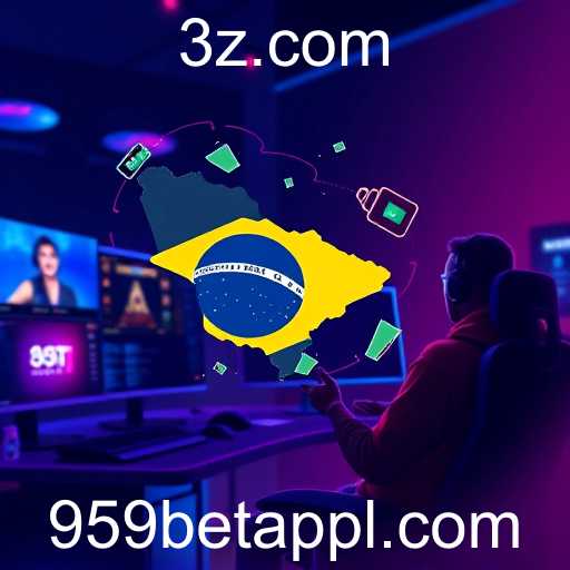 A Ascensão dos Jogos Online em 2026