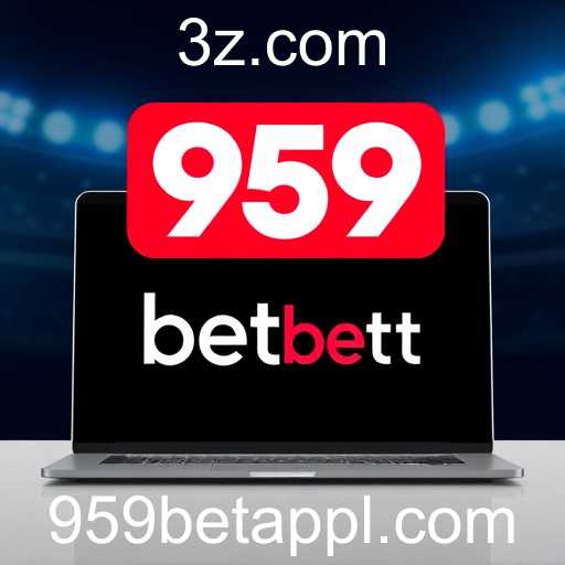 Avanço dos Jogos Online Em Portugal