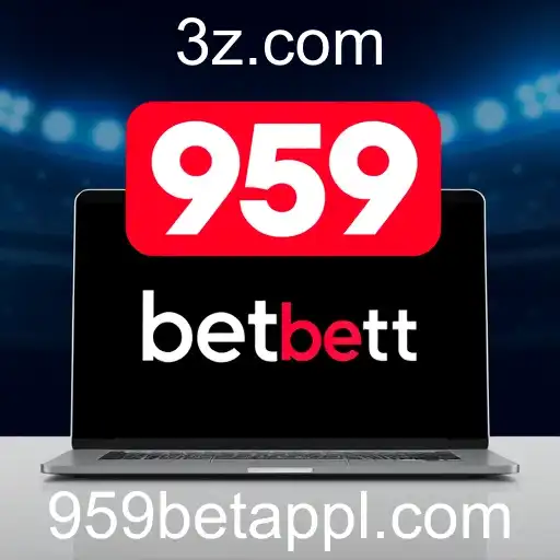 Avanço dos Jogos Online Em Portugal