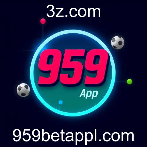 A Revolução do Mercado de Jogos Online