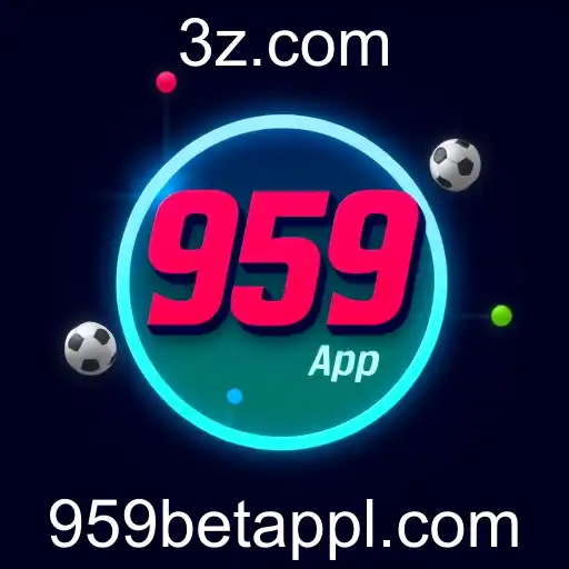 A Revolução do Mercado de Jogos Online