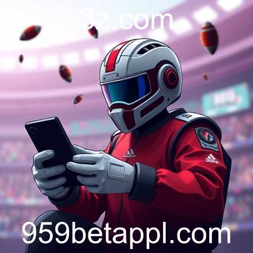 A Ascensão dos Sites de Jogos em 2026