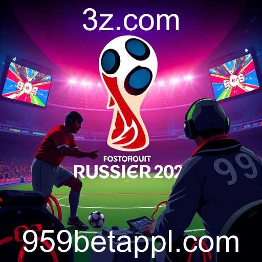 Tendências Atuais e Perspectivas para Sites de Apostas Online