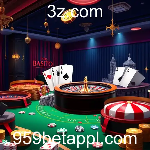 A Expansão dos Jogos Online em 2026