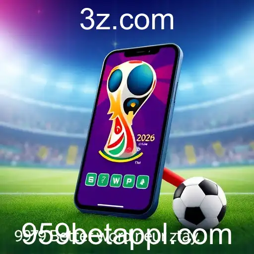 Tendências de Jogos Online em 2026: O Impacto da Tecnologia nas Plataformas de Apostas